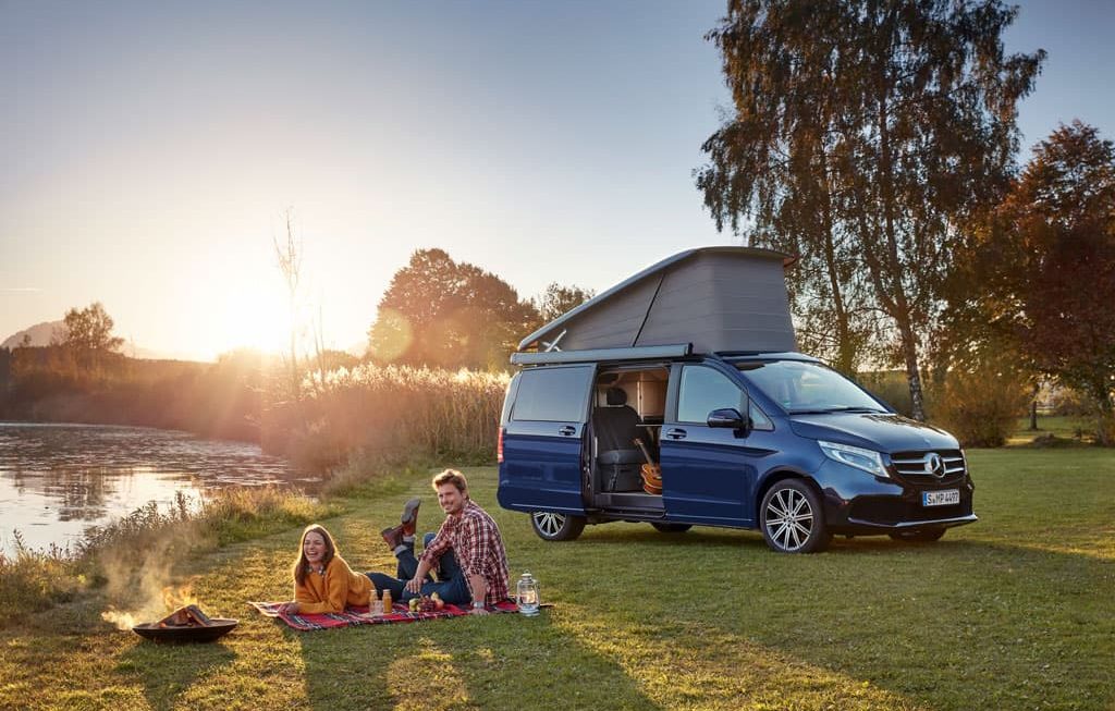 Как правильно выбрать авто в аренду для поездки на природу - 1